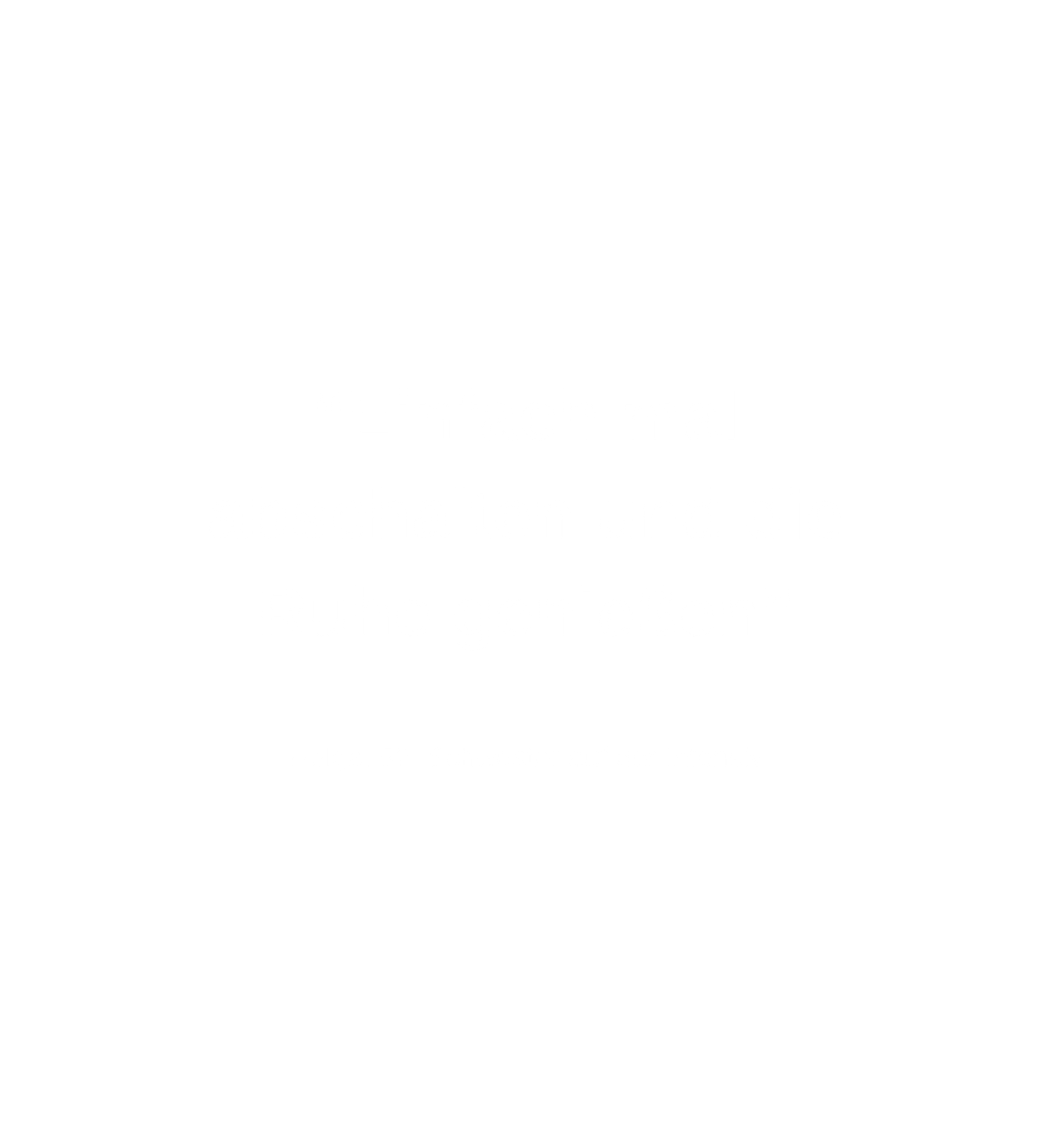 Shirt 'Helga, 52, Schwester auf der Intensiv'