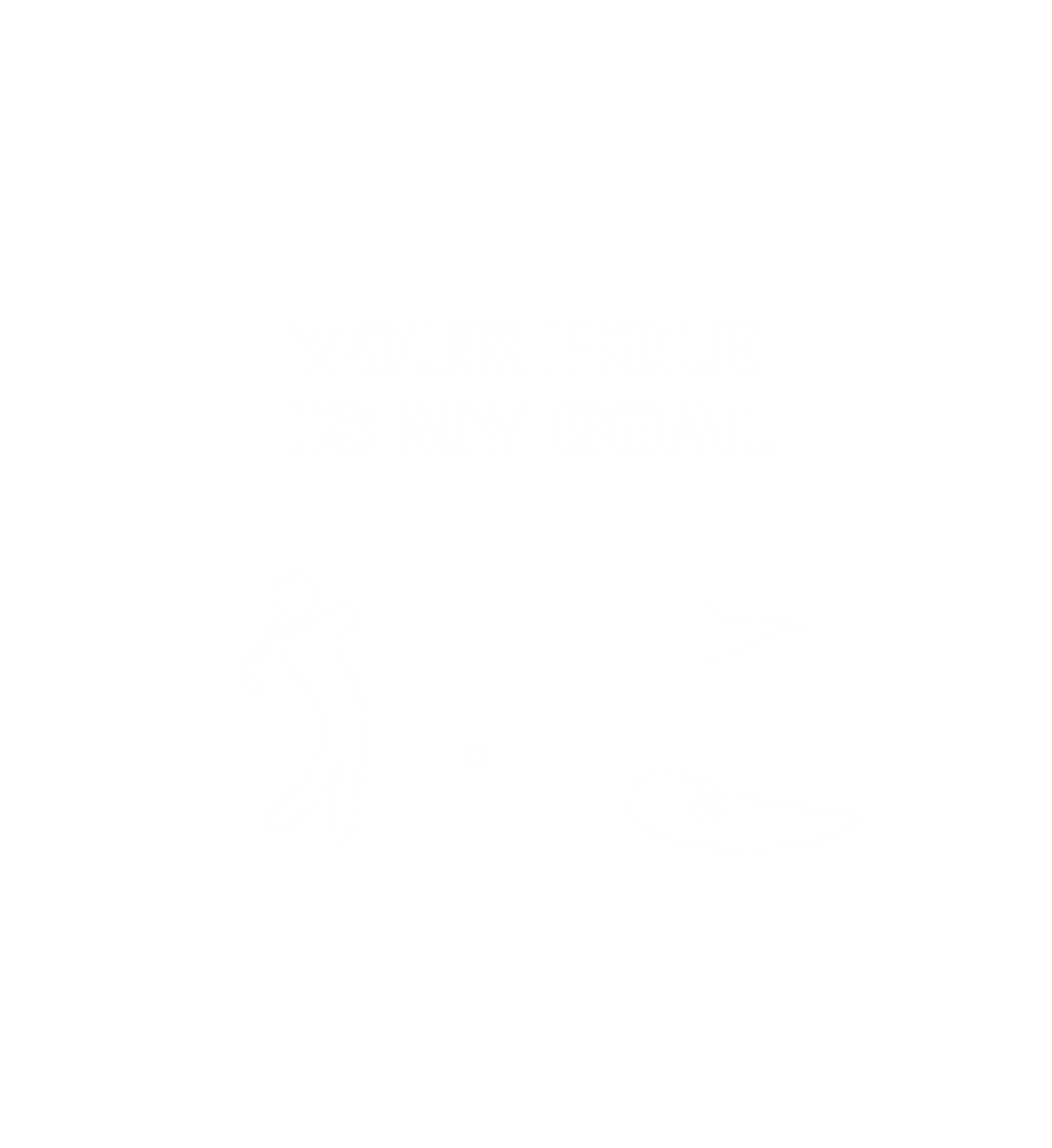 Shirt 'Your Hole is my Goal'