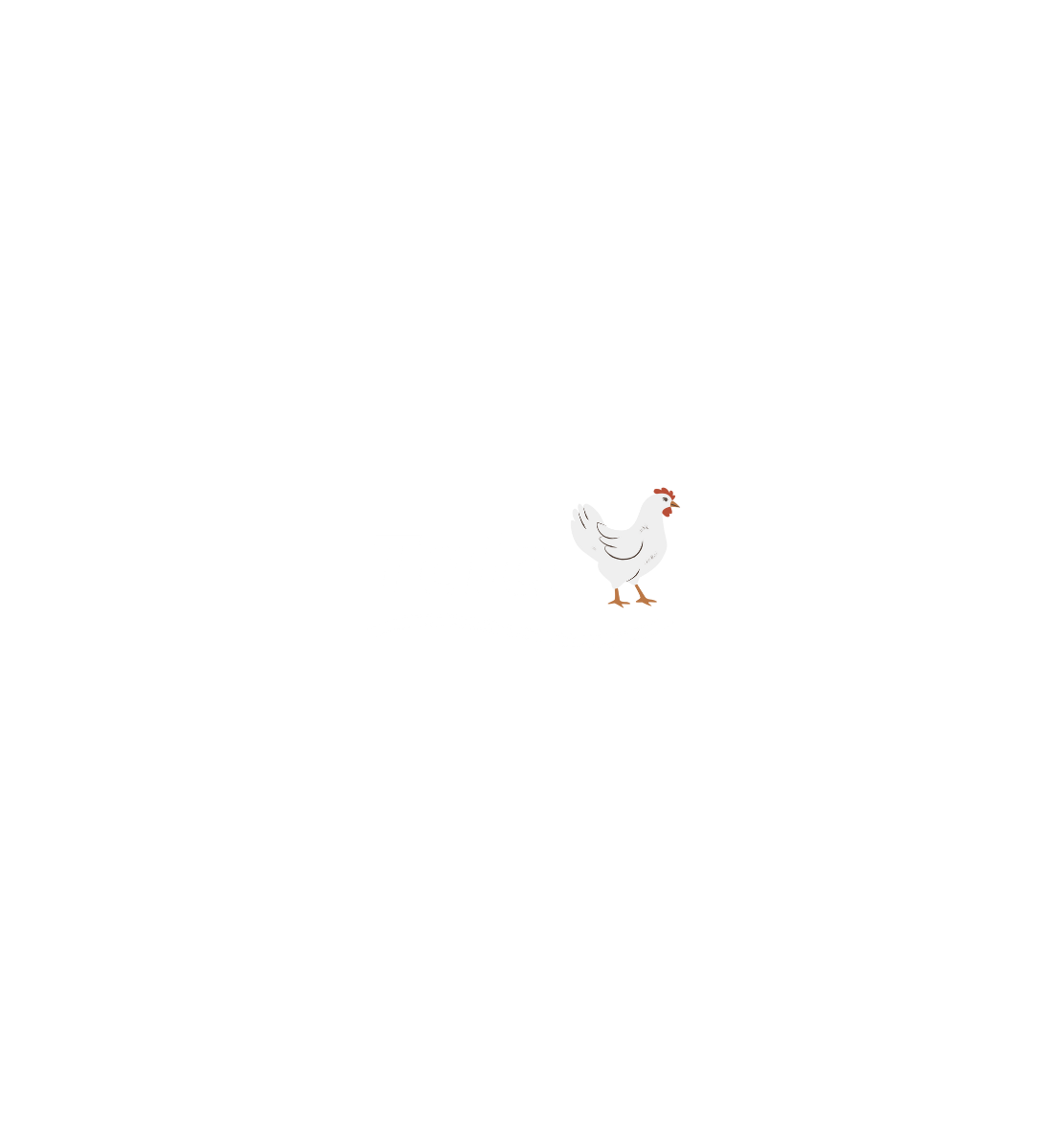 Shirt 'Tala????'