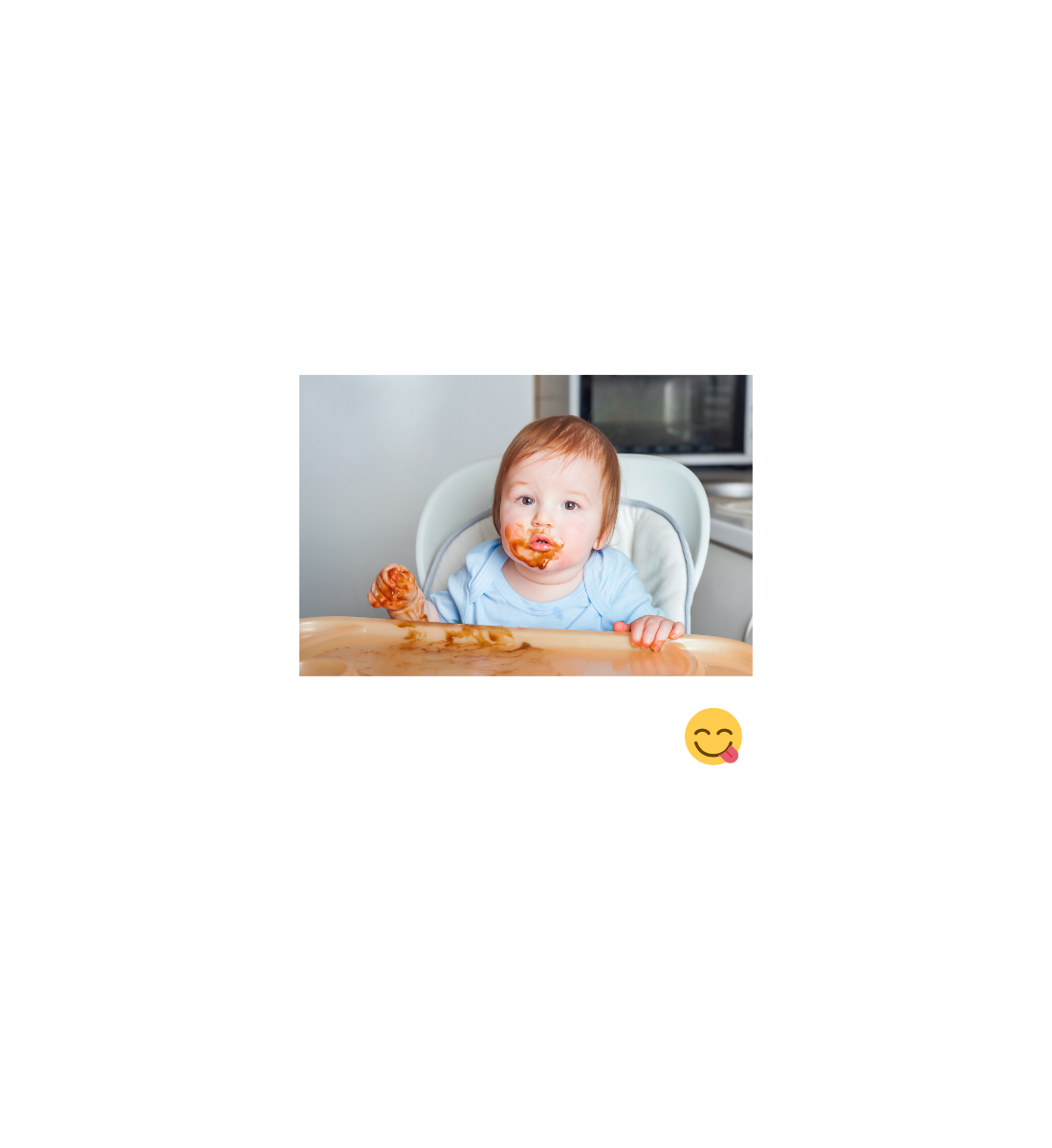 Shirt 'essn kann i'