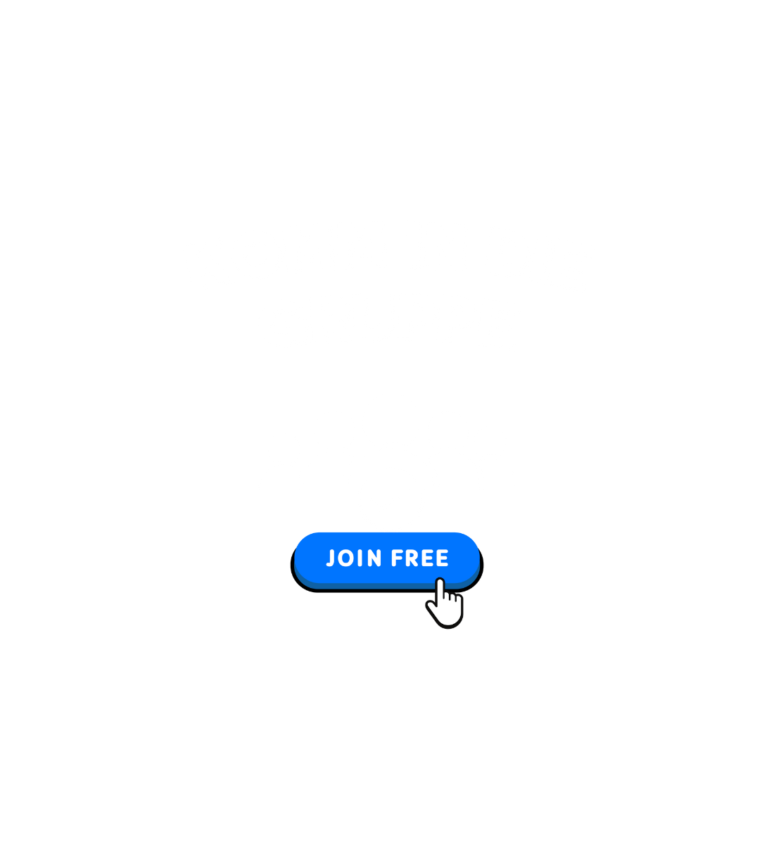 Shirt 'Komm in die Gruppe'
