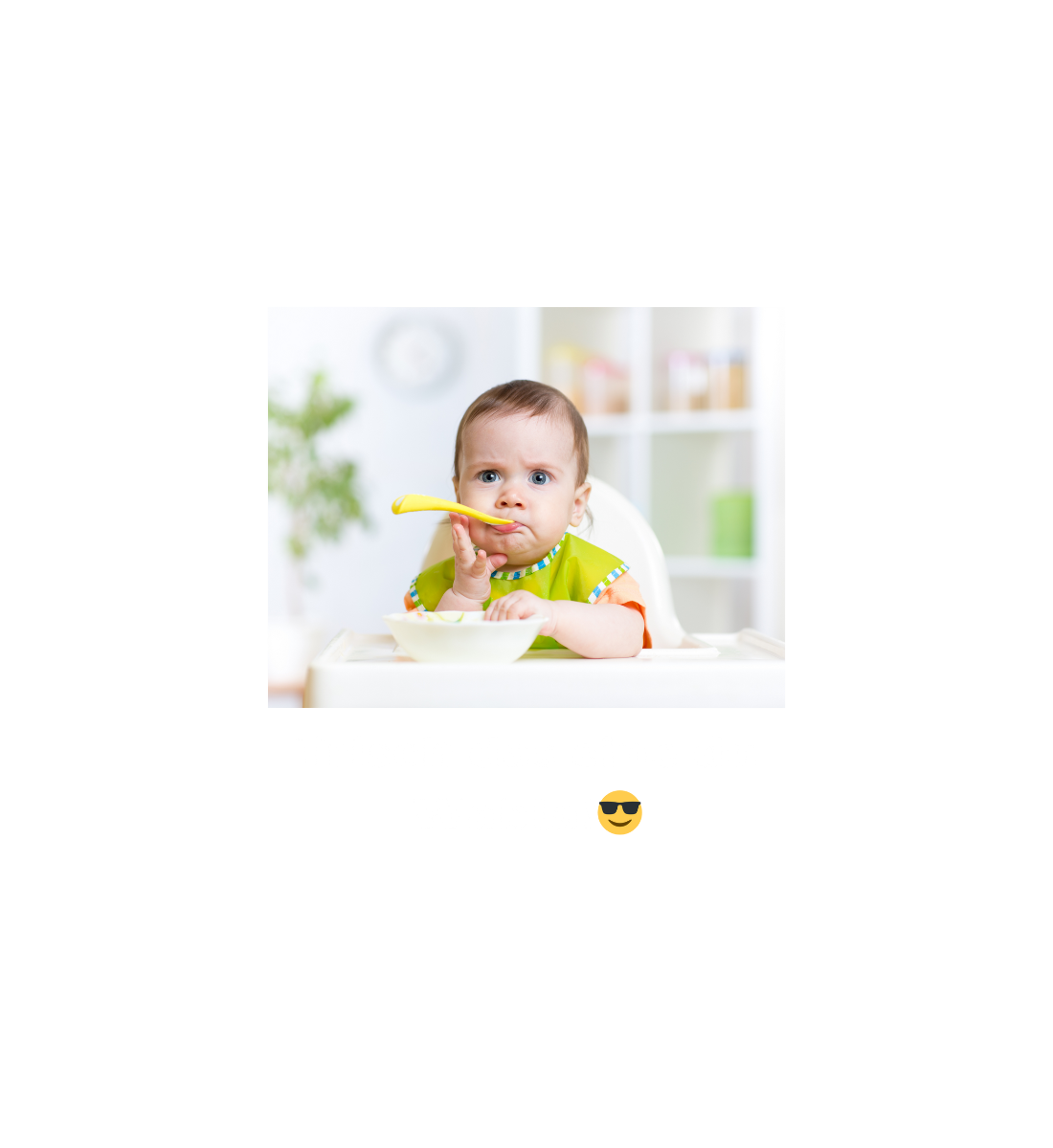 Shirt 'trisch das eine du Wabla!'