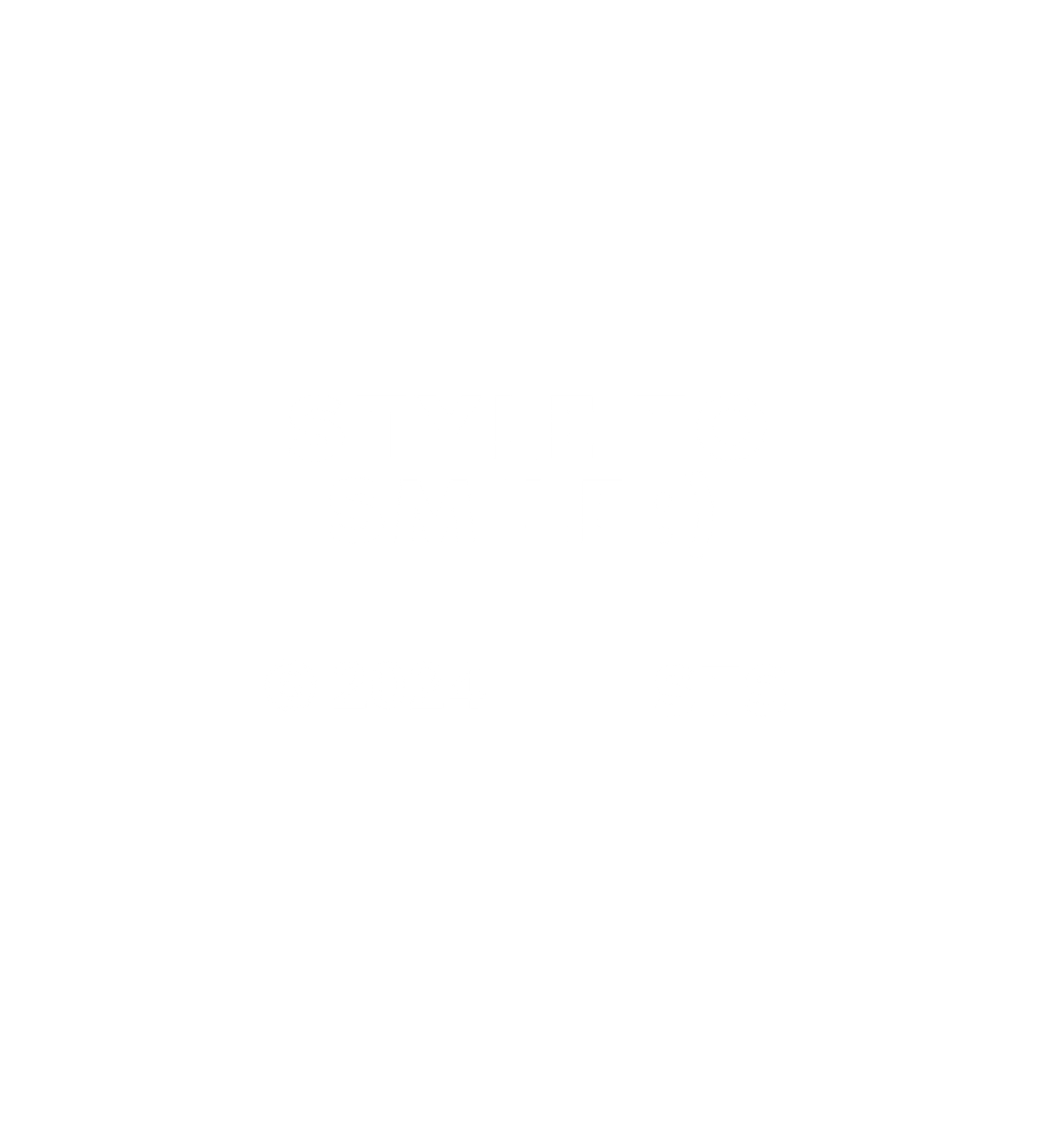 Oversized 'Style to Smile'