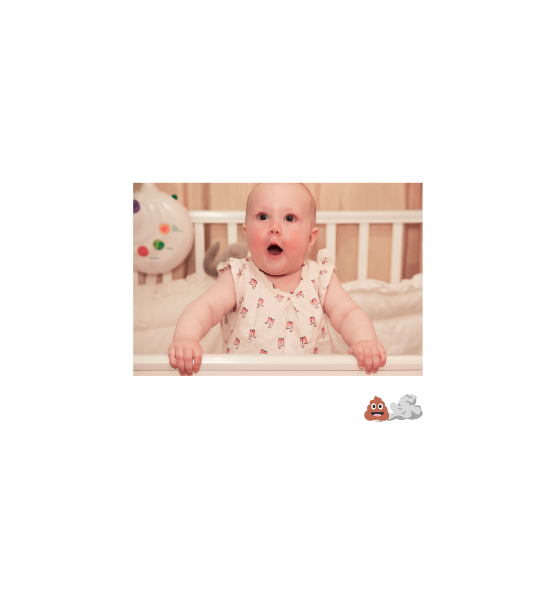 Shirt 'der woa feicht!'