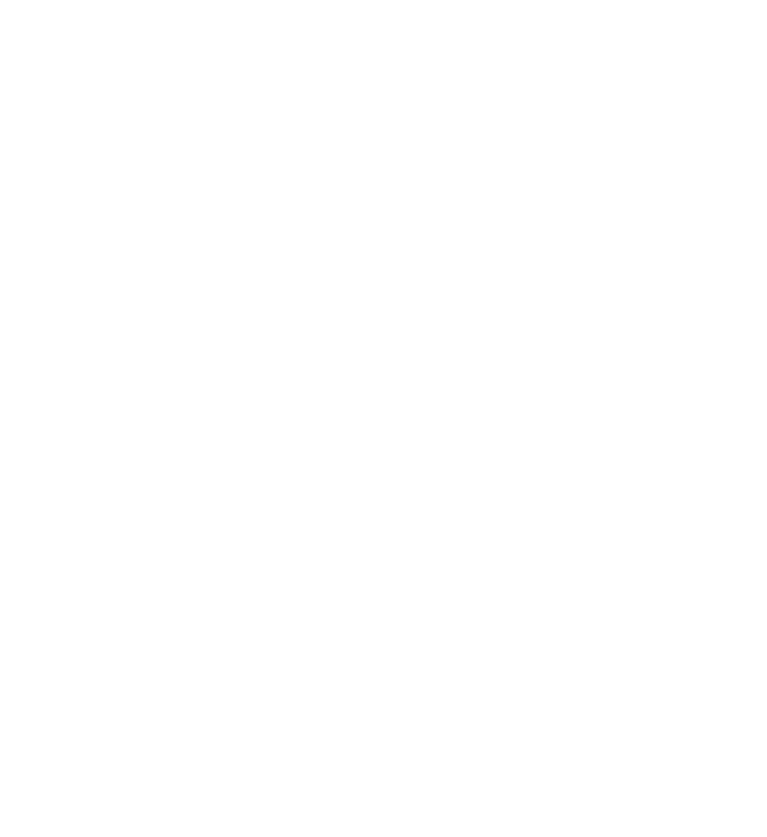 Shirt 'Angst vor Frauen'