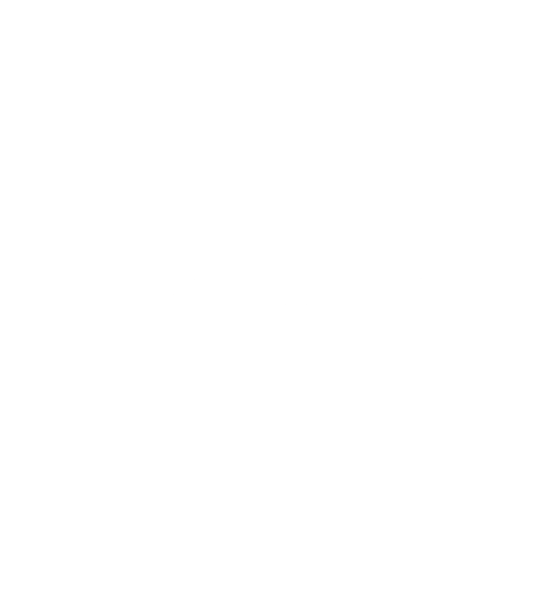 Cap 'Pervert'