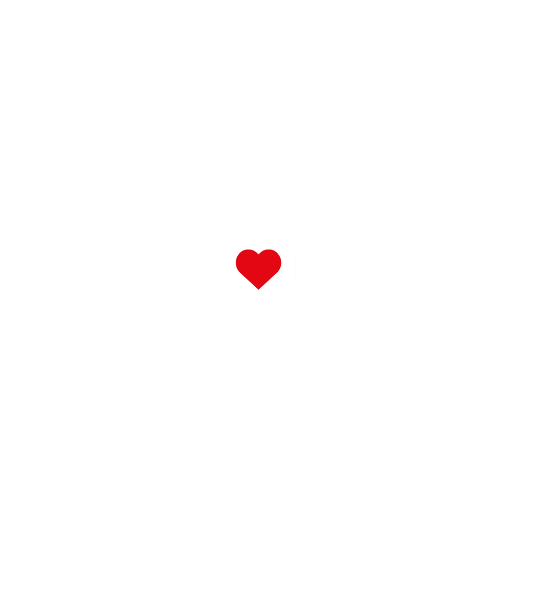 Fischerhut 'I love my Girlfriend'