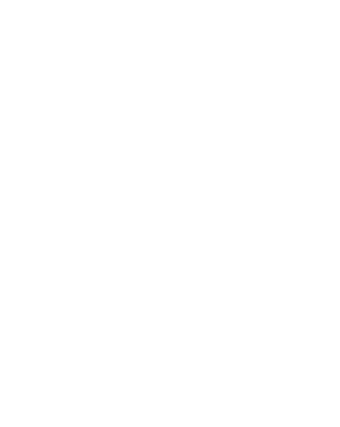 Oversized 'Keep calm Love on'