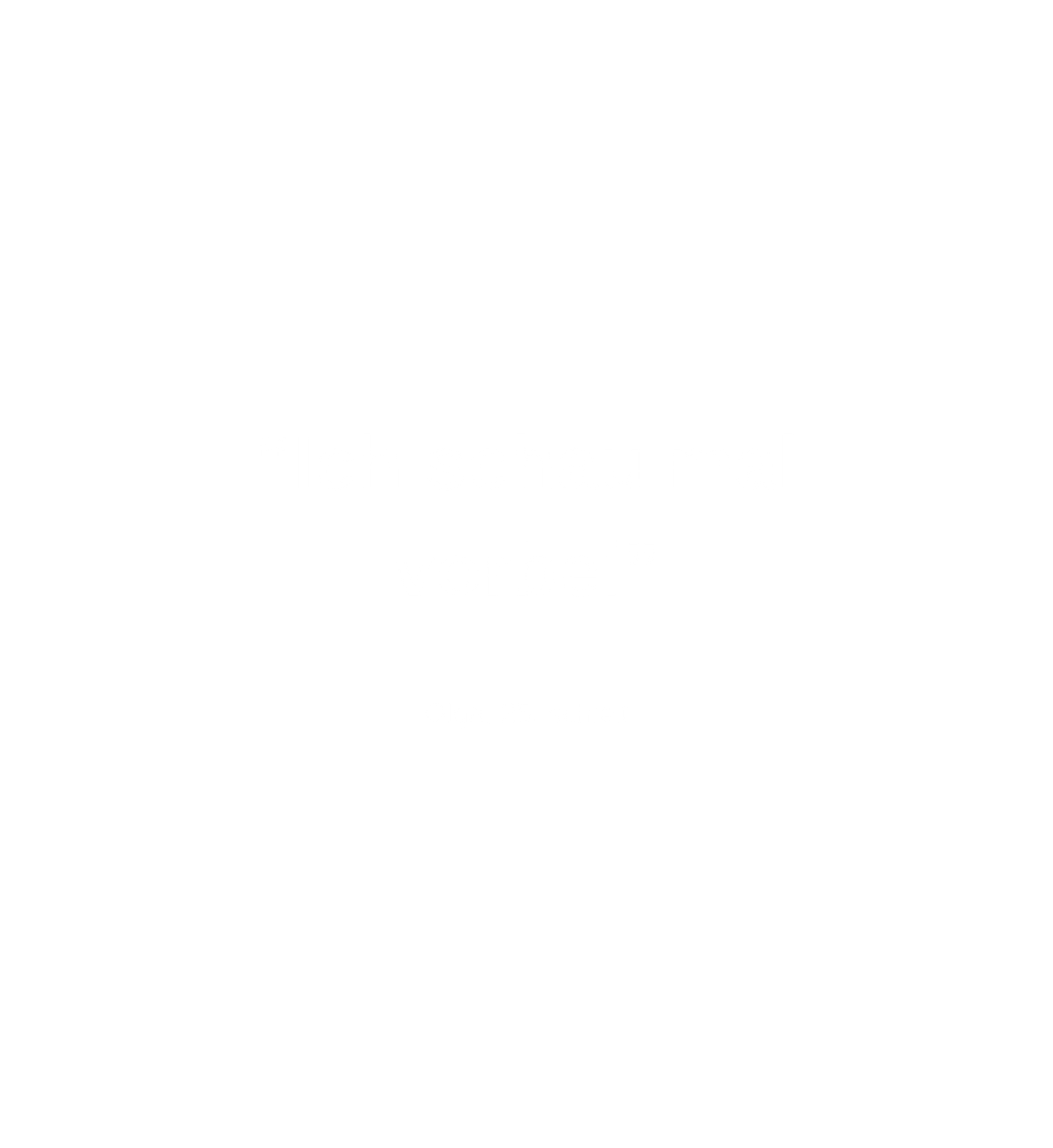 Shirt 'Olga, 25, schielt'