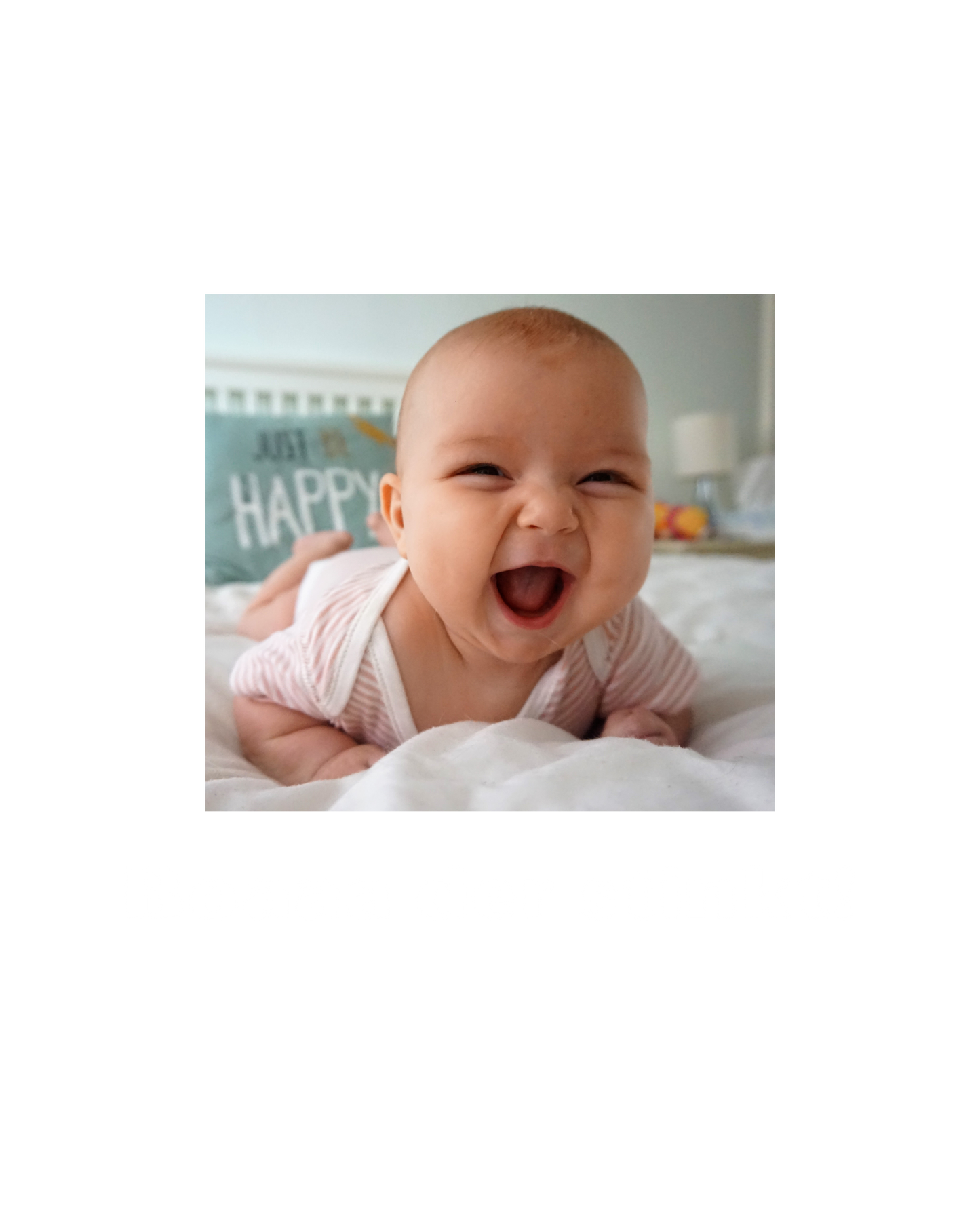 Shirt 'boaaa der stinkt!'