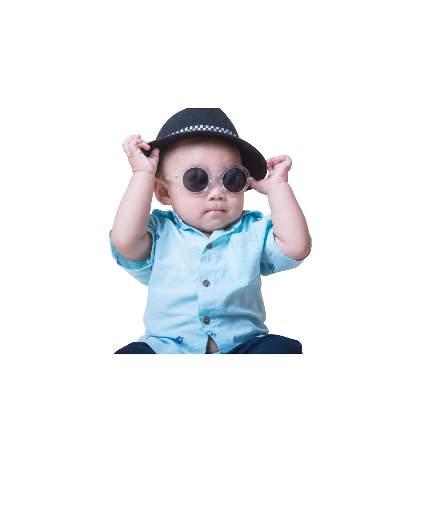 Shirt 'heid auf chillig!'