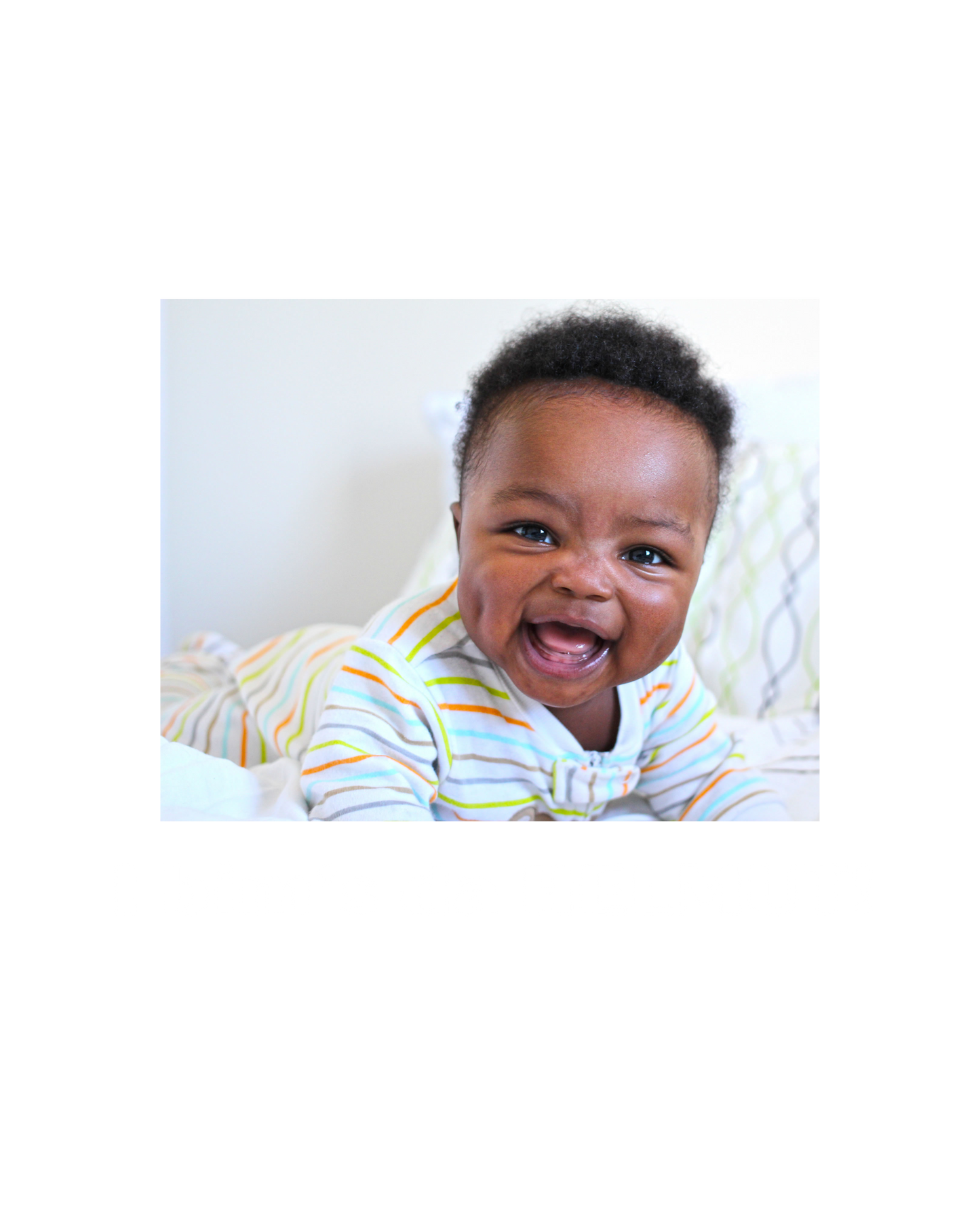 Shirt 'i bim's da HELMUT!'