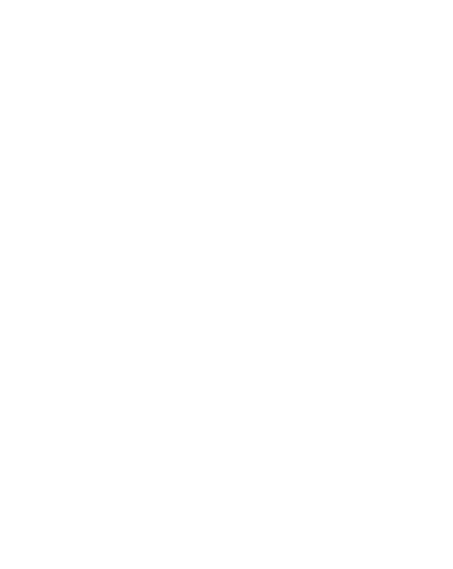 Shirt 'Mutter Witz'
