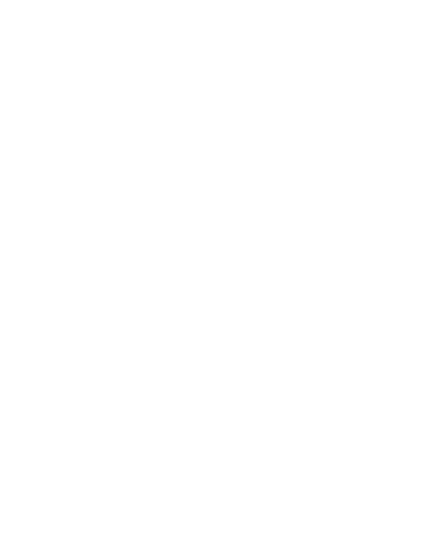 Shirt 'Saufen, F*cken, Kotzen'