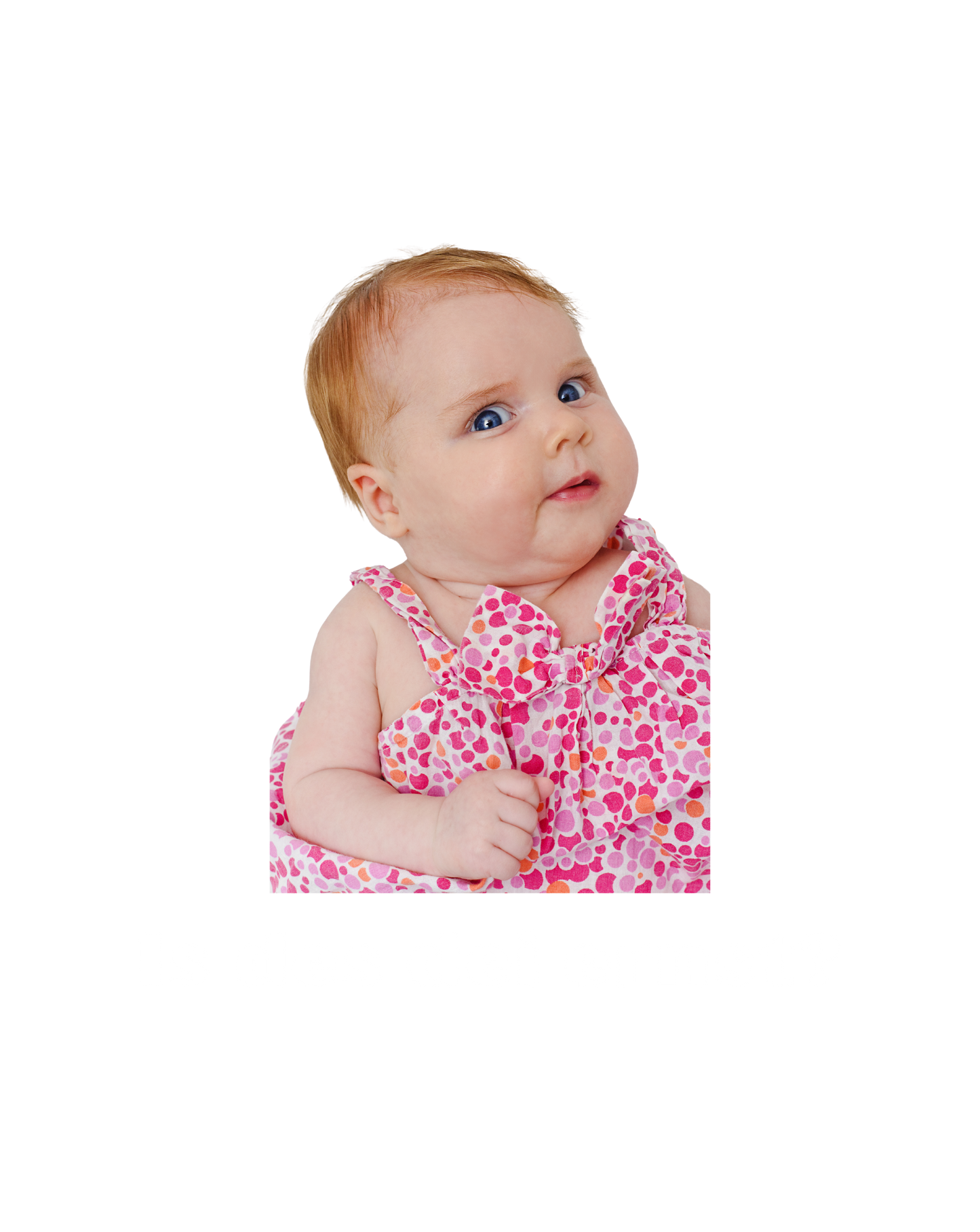 Shirt 'is des dei ernst?'