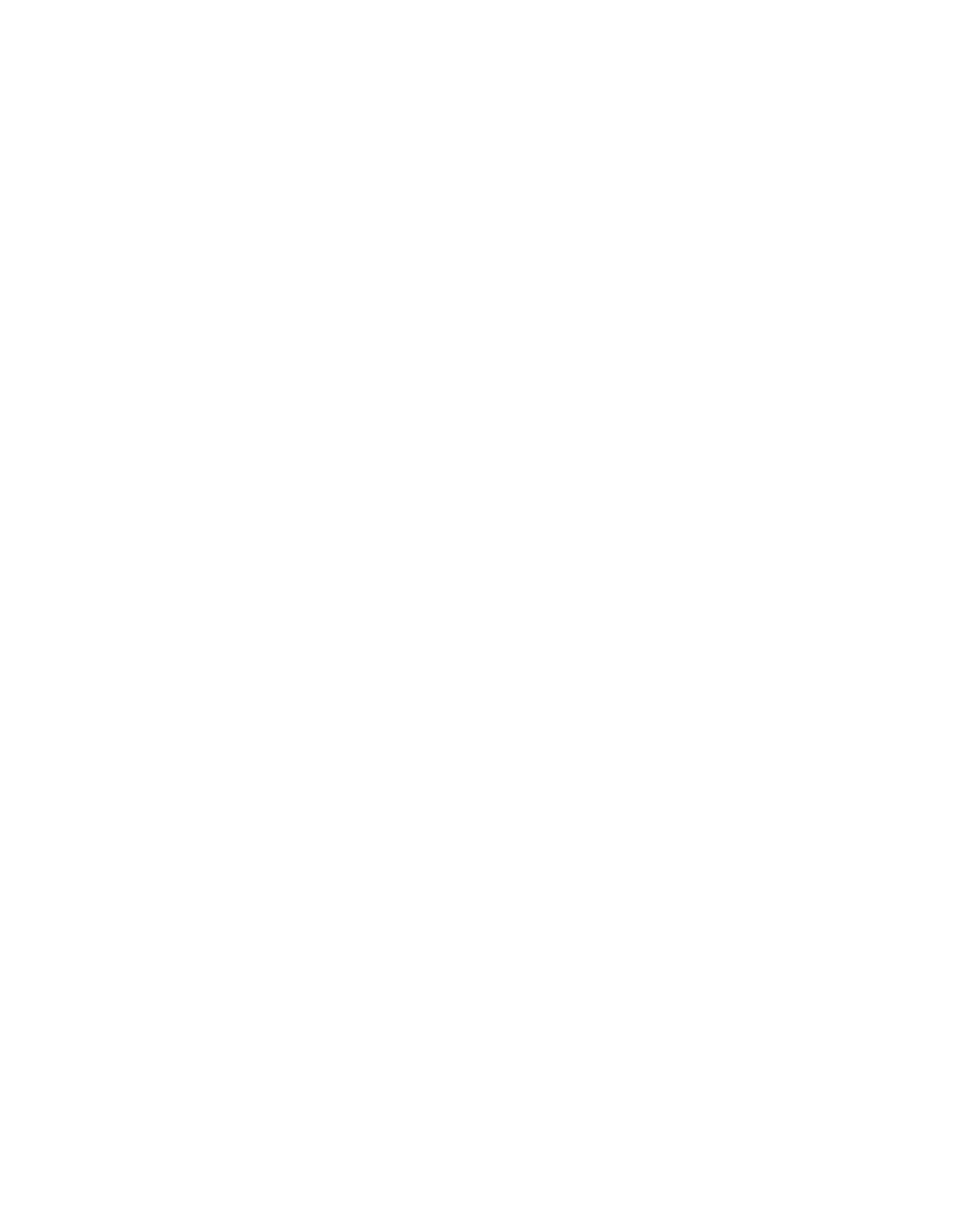 Shirt 'Mit so einem Körper'
