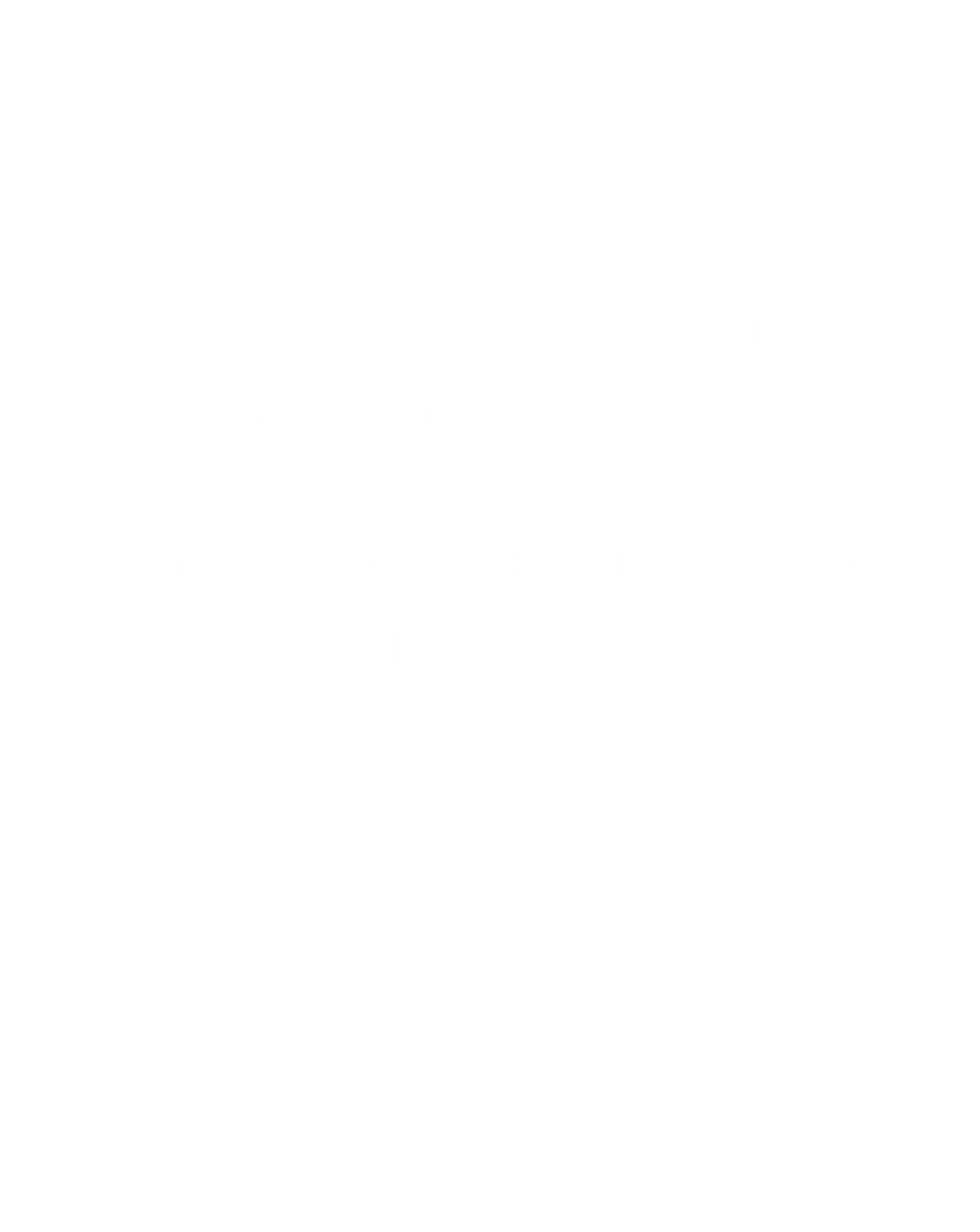 Shirt 'schöner Rücken'