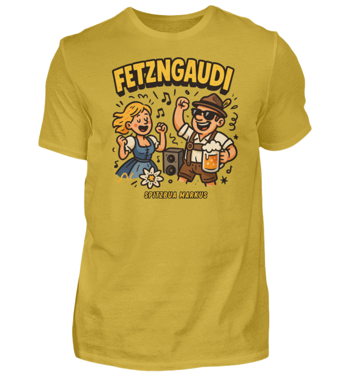'FETZNGAUDI'