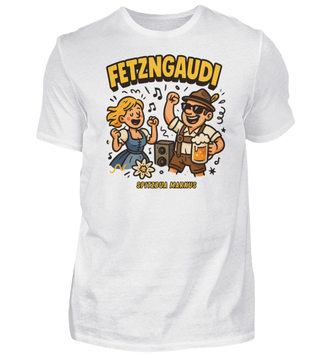 'FETZNGAUDI'