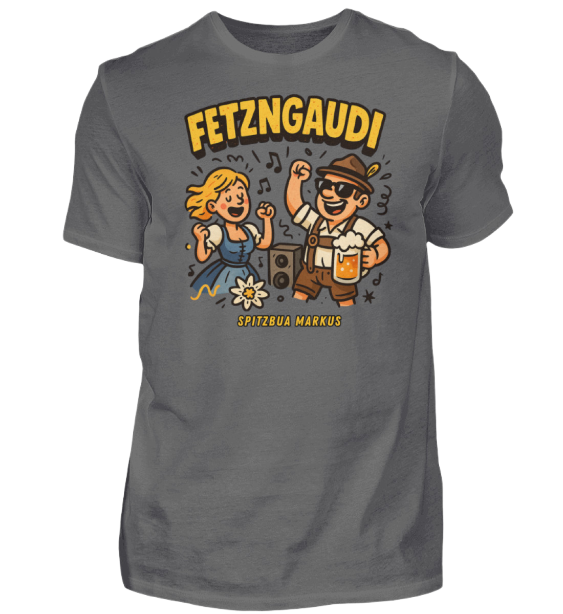 'FETZNGAUDI'