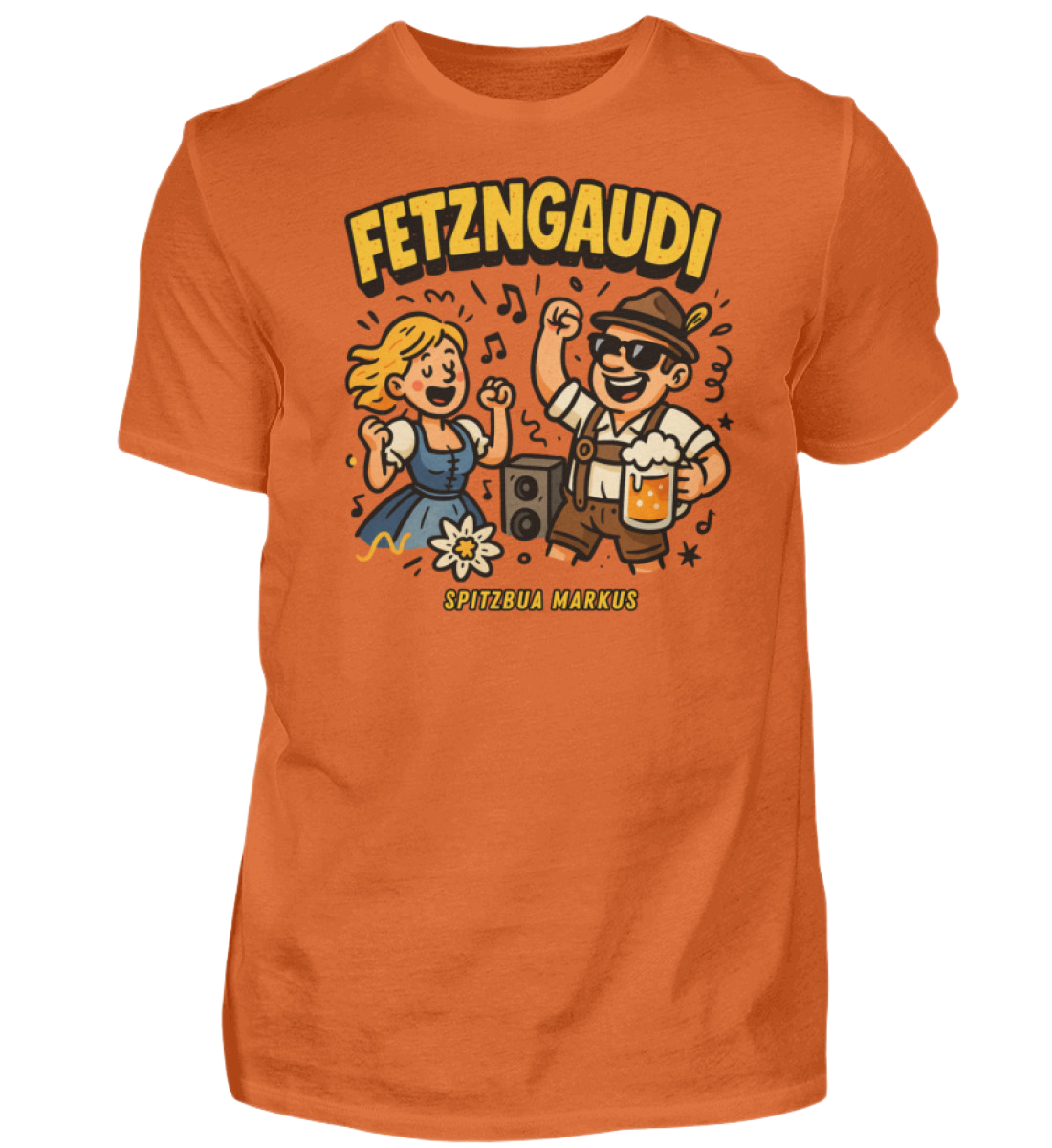 'FETZNGAUDI'