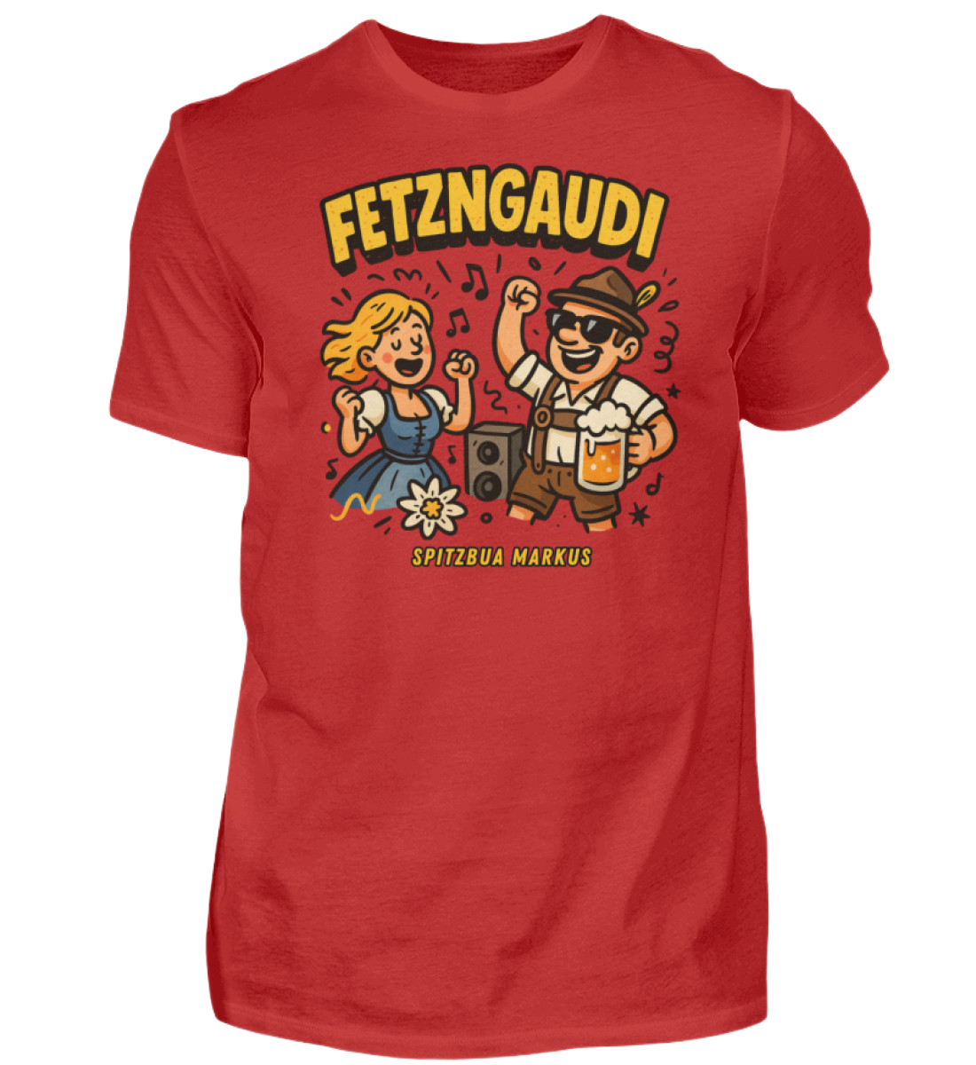 'FETZNGAUDI'
