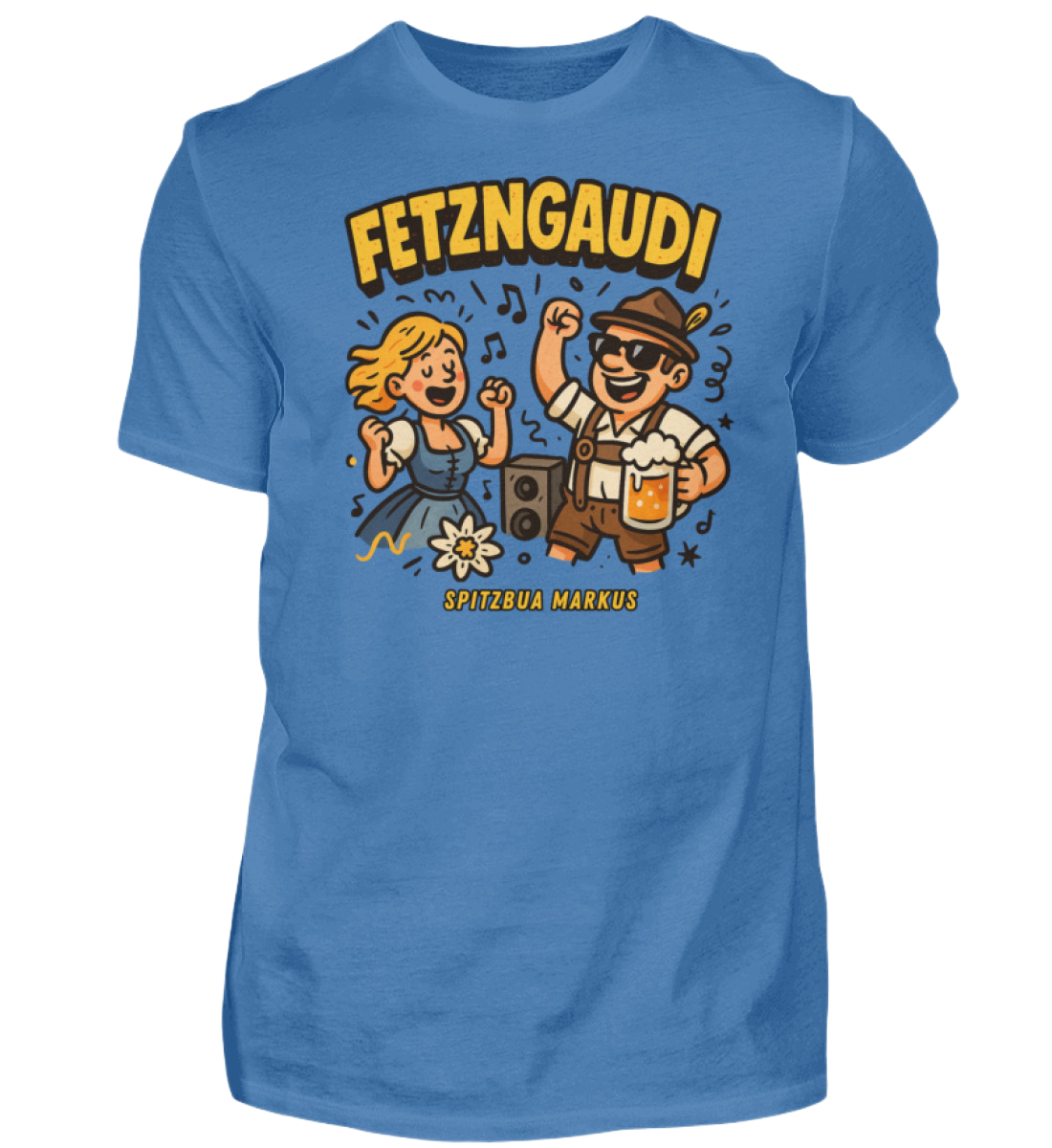 'FETZNGAUDI'