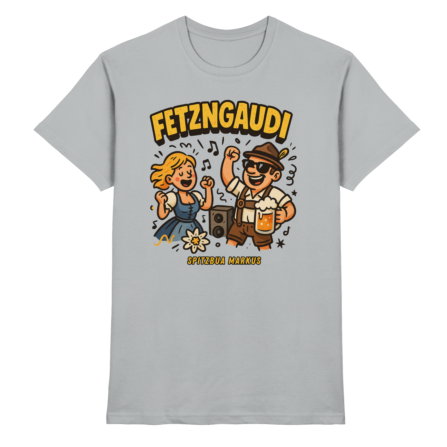 'FETZNGAUDI'