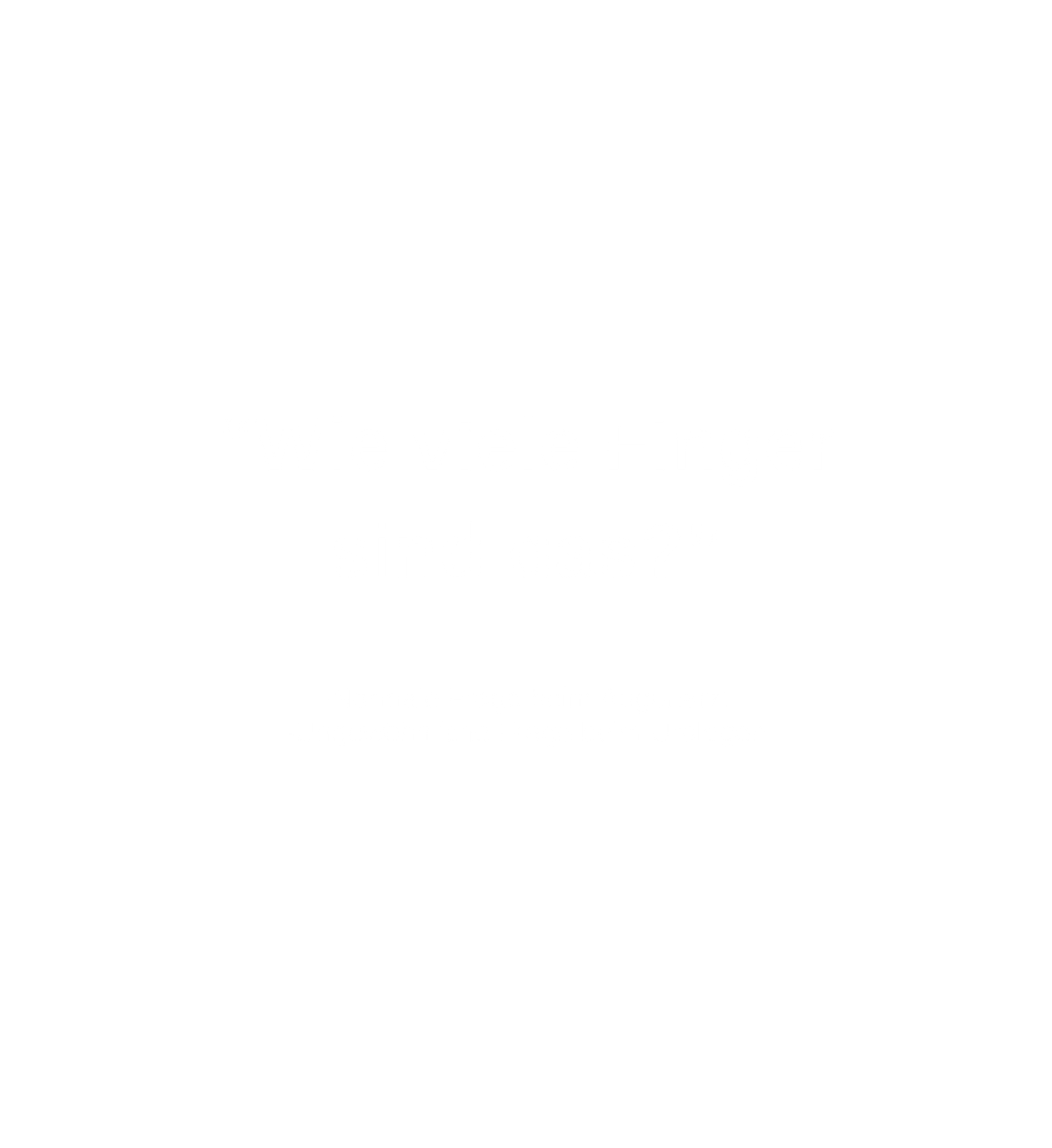 Shirt 'Augenarzt/Urologen'