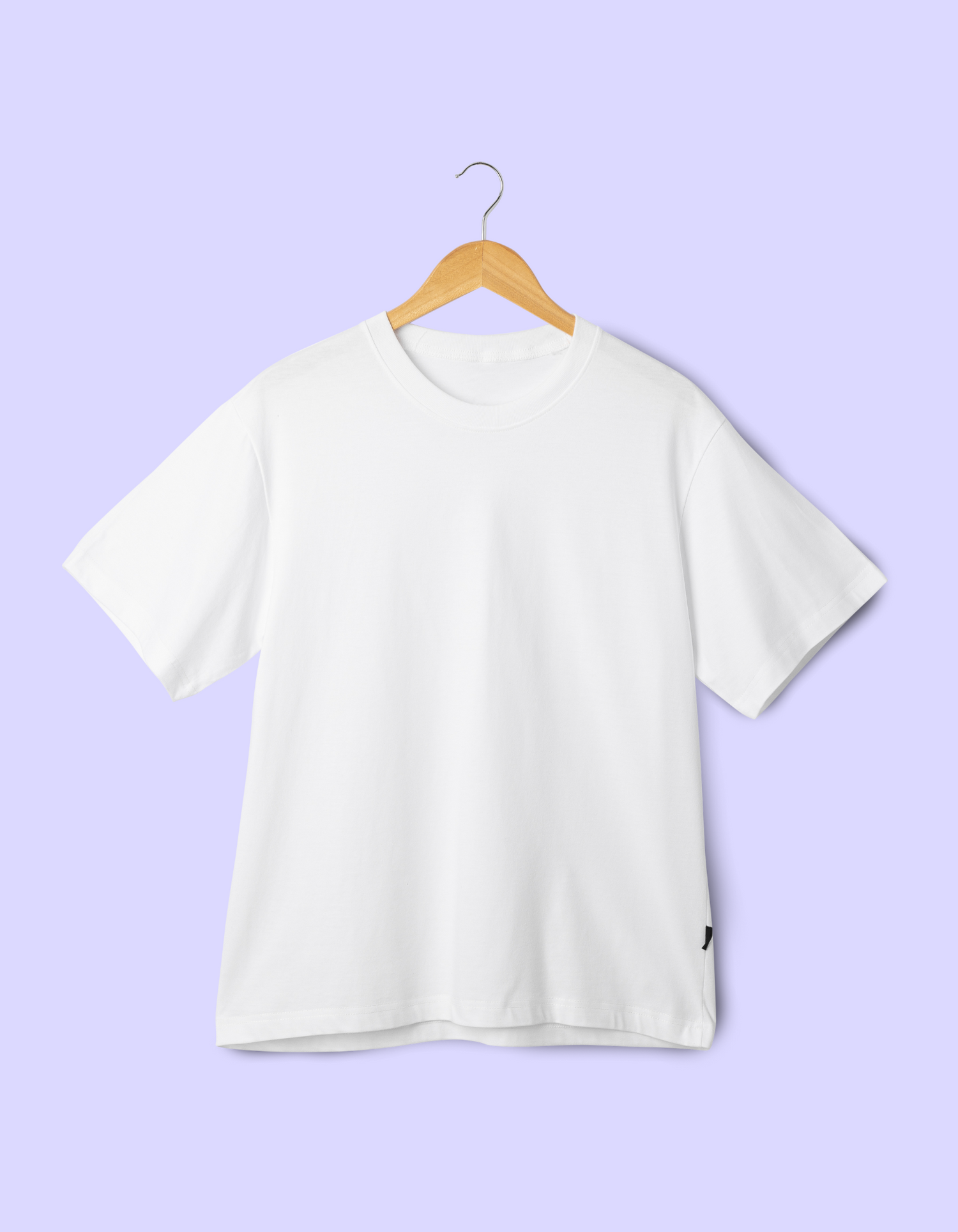 Lustige Shirts