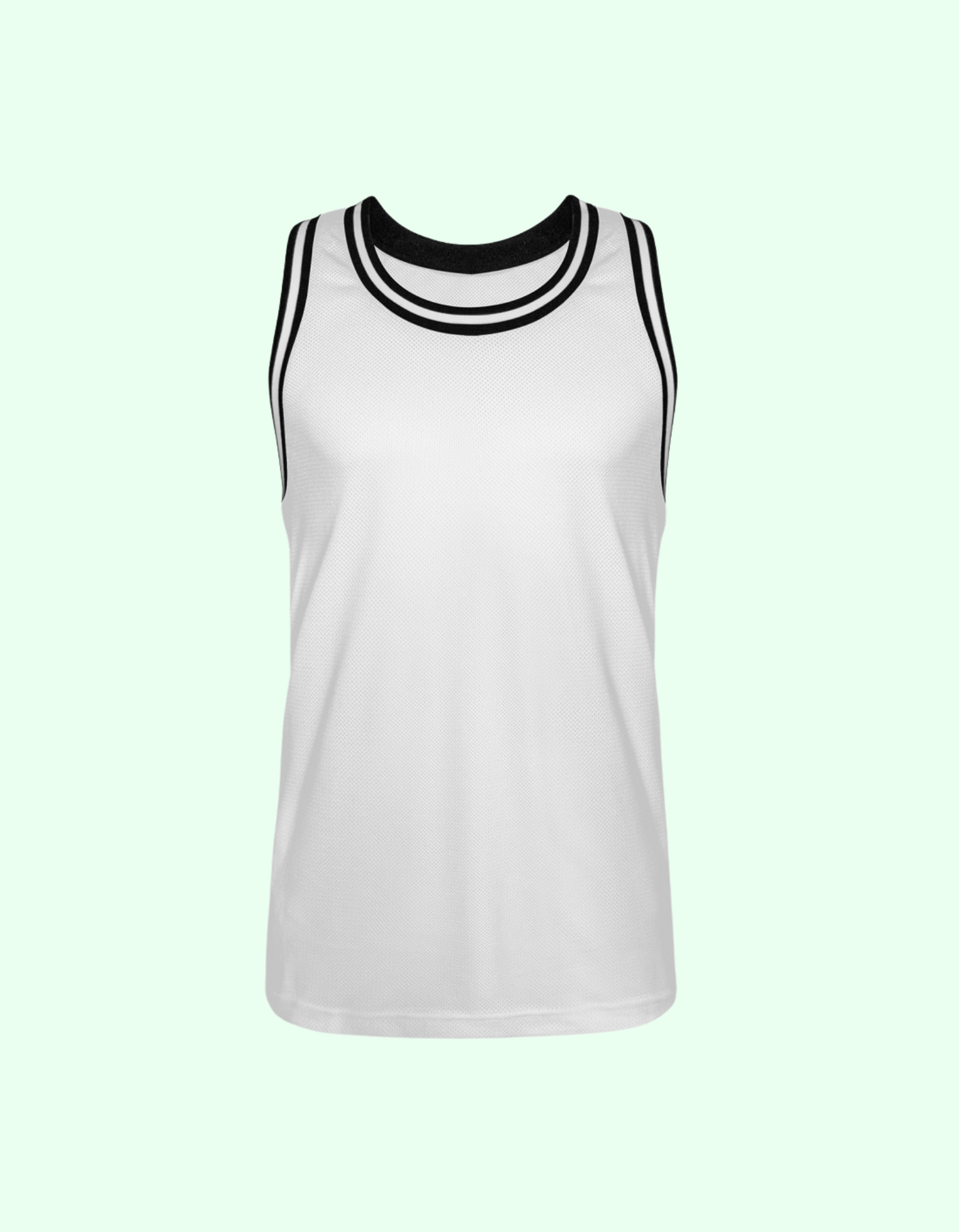 Tanktops