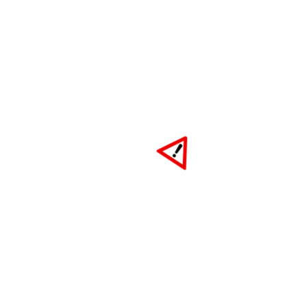 Shirt - 'besoffen zu offen'