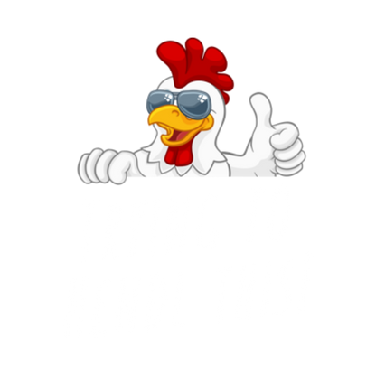 Shirt - 'trying to hendl this!'