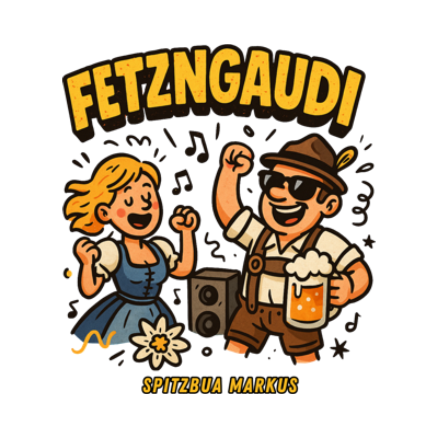 'FETZNGAUDI'