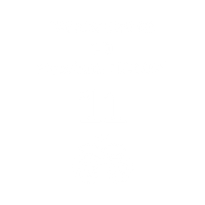 Shirt - 'Skala 1-10'