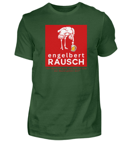 Shirt 'Engelbert Rausch'