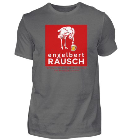 Shirt 'Engelbert Rausch'