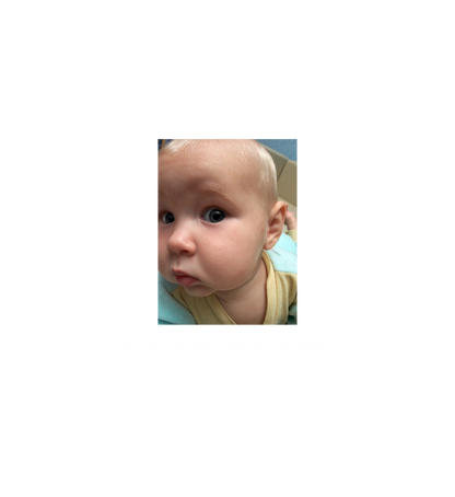 Shirt 'homa ah Problem?'