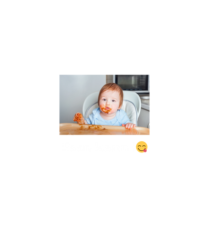 Shirt 'essn kann i'