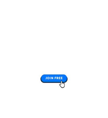 Shirt 'Komm in die Gruppe'