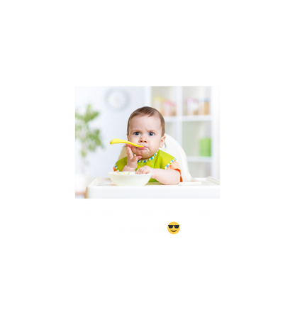 Shirt 'trisch das eine du Wabla!'
