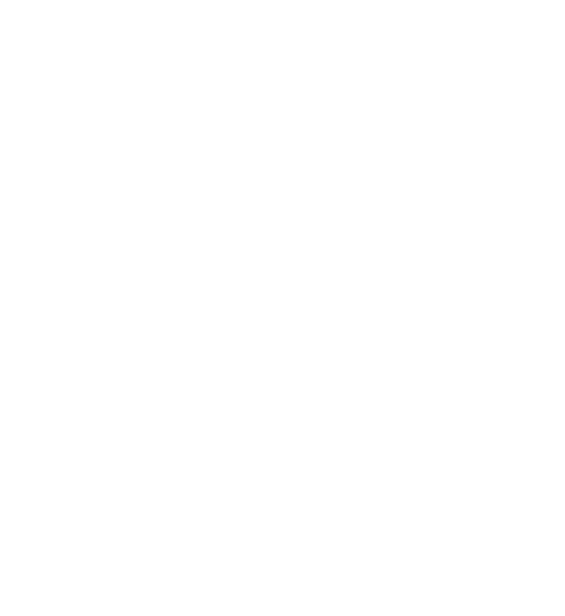 Cap 'Overworked and Underfucked'