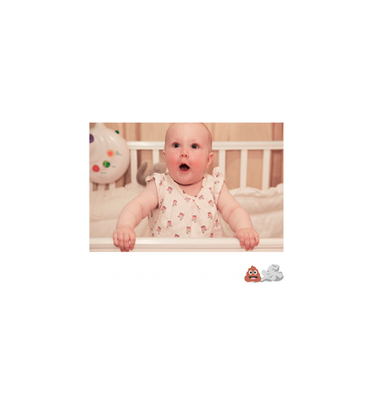 Shirt 'der woa feicht!'