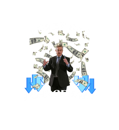 Shirt 'Kürzt das Lehrgehalt'