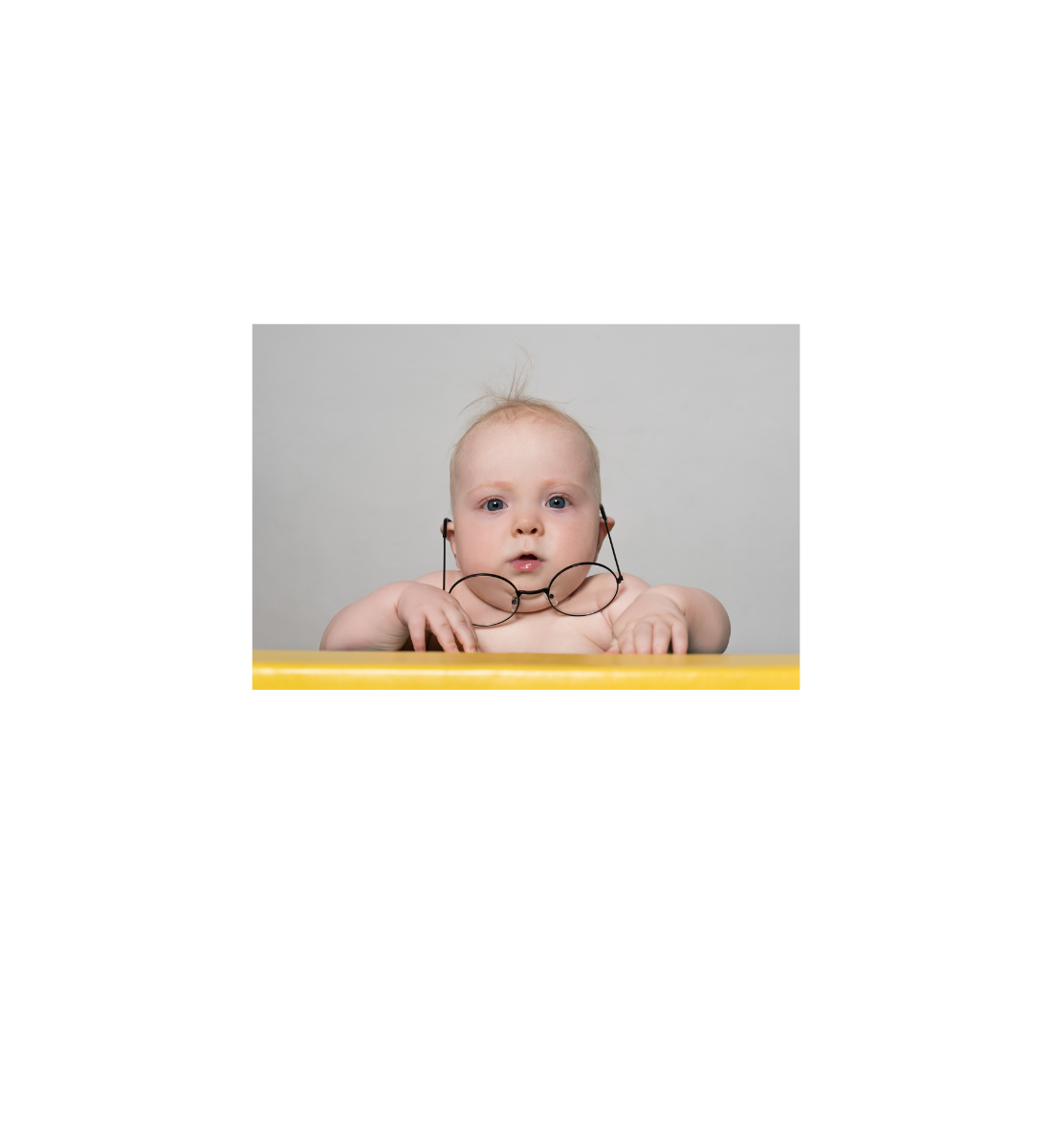 Shirt 'bei der Friesn haut's da de Brün oba!'