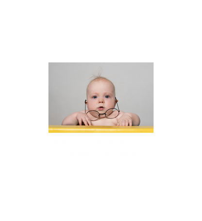 Shirt 'bei der Friesn haut's da de Brün oba!'