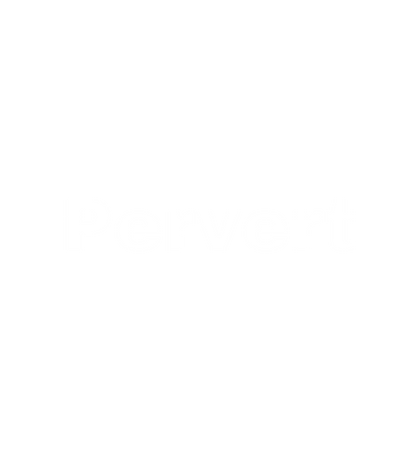 Cap 'Pervert'