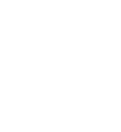 Shirt 'Handdesinfektionsmittel'