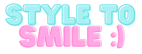 StyleToSmile