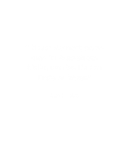 Shirt 'Anton, 51, Notarzt'